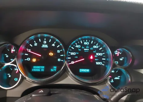 2011 GMC Sierra 1500 Sle from USA, damaged, VIN 3GTP2VE36BG399746